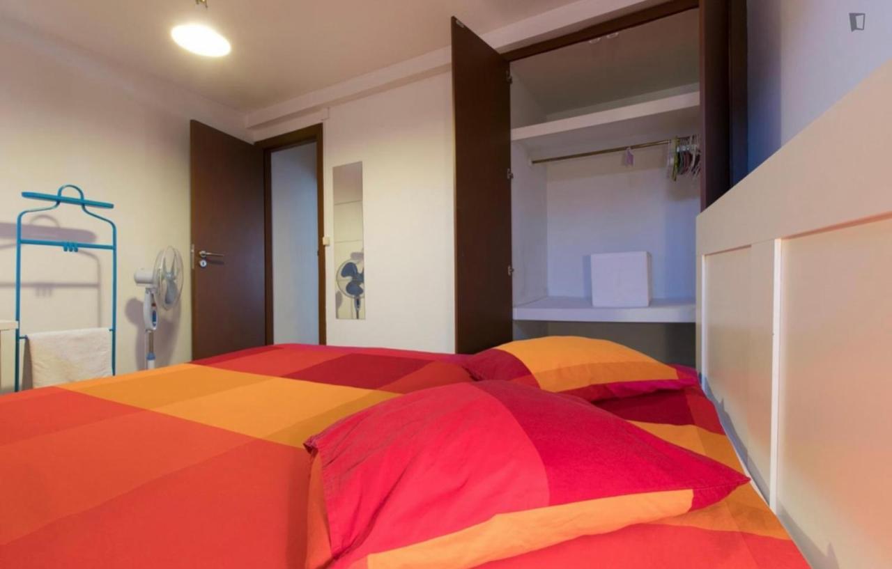 Taipas Guest House Porto Exterior foto