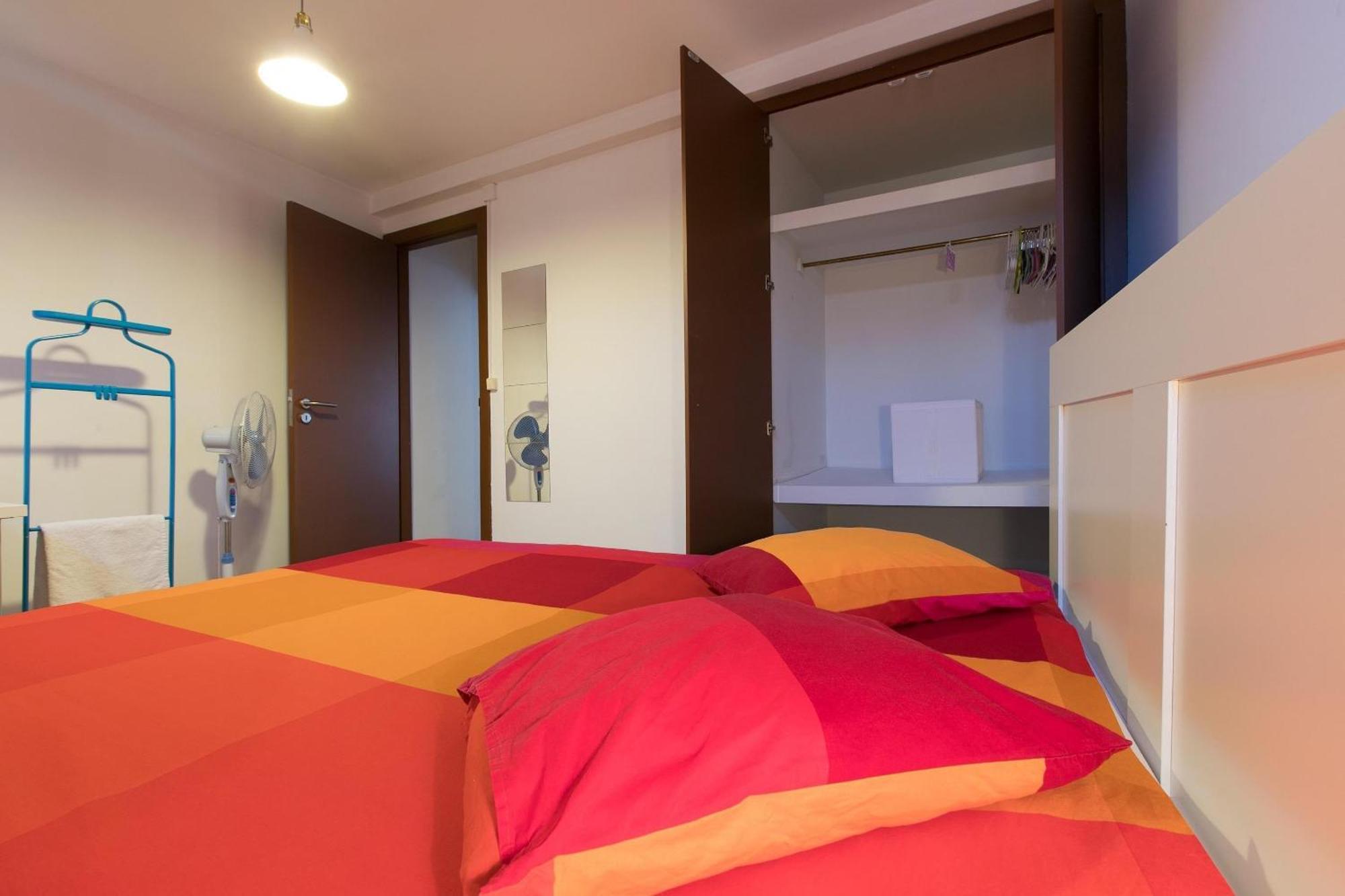 Taipas Guest House Porto Exterior foto